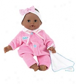 Tidoo Graceful Baby Doll