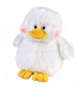 Webkinz?? Duck