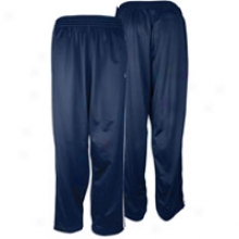 Adidas 100g Pant - Mens - Dark Navy/white