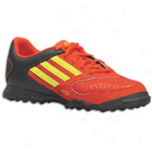 Adidas Adi5 X-ite - Bg Kids - High Energy S12/electricity/phantom