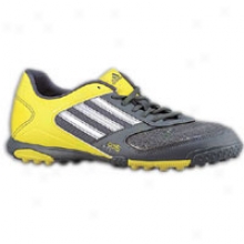 Adidas Adi5 X-ite - Mens - Daek Onix/light Onix/lemon Peel