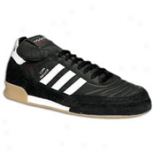 Adidas Copa Indoor - Mens - Black/white