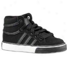 Adidas Originals Americana - Toddlers - Black