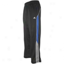 Adidas Raise Up Pant - Mens - Phantom/prime Blue