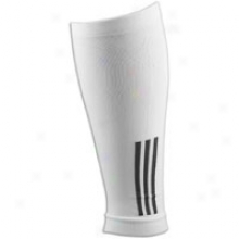 Adidas Recovery Claf Sleeve -M ens - White