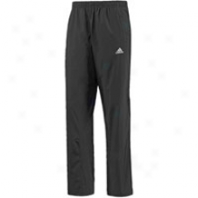 Adidas Supernova Gore Windstopper Pant - Mens - Black