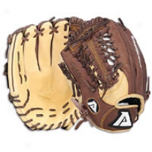 Akadema Aro18 Torino Fielders Glove - Mens