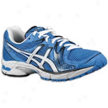 Asics Gel-ds Sky Spwed 2 - Mens - Royal/white/black