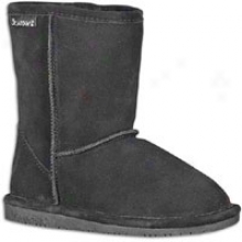 Bearpaw Emma - Toddlers - Black