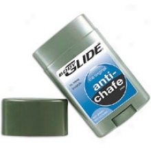 Bodyglide Anti-chafing Stick