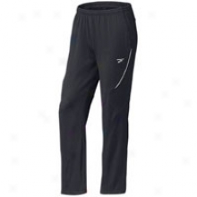 Brooks Utopia Thdrmal Pant - Mens - Black