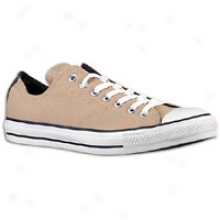 Communion Ct Ox - Mens - Sesame/