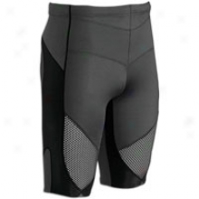 Cw-x Stabilyx Ventilator Short - Mens - Black