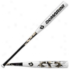 Demarini Cf5 Bbcor Baseball Bat - Mens