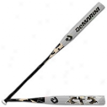 Demarini Cf5 Youth Baseball Bat - Big Kids