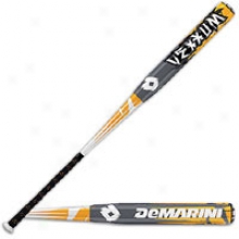 Demarini Vexxum Youth Baseball Bat - Big Kids