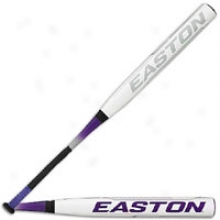 Easton Stealth Sp3ed Fp11st10 Fastpitch Bqt - Womens