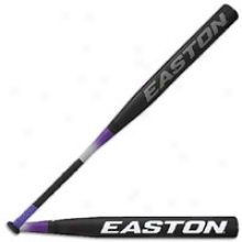 Easton Stealth Speed Fp11st9 Fastpitch Bat - Womens