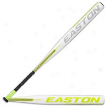 Easton Synergy Speed Fp11sy10 Fastpitch Bat - Womens