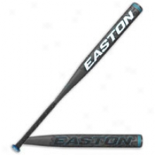 Easton Synge Fp11xy10 Fastpitch Bat - Womens