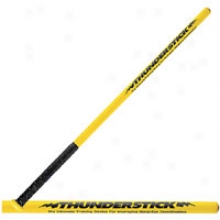 Easton T10 Thunderstick