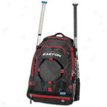 Easton Walk-off Bat Pack - Red