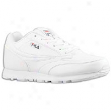 Fila Classicco 9 - Mens - Happy