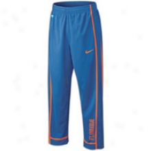 Florida Nike College Elite Game Pant - Mens - Royal