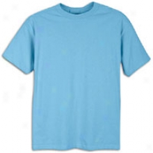 Infantry Locker Basic T-shirt - Mens - Sp Carolina