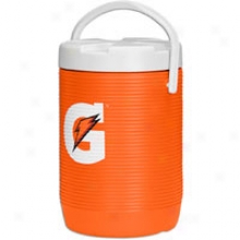 Gatorade 3-gal Cooler