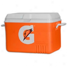 Gatorade 48-qt Ice Chest