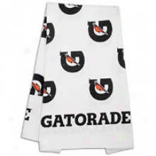 Gatorade Towel