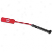 Insiderbat Size 6 Training Aid