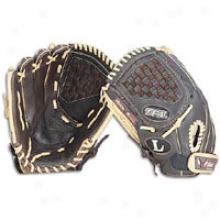 Louisfille Slugger Tps Vk1200 Valkyrie Fastpitch Glove - Womens