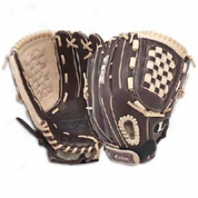 Louisville Slugger Tps Vk1250 Valkyrie Fastpitch Glove - Womens