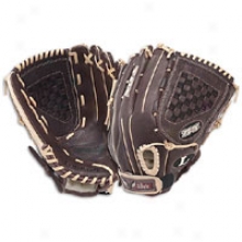 Louisvilpe Slugger Tps Vk1275 Valmyrie Fastpitch Glove - Womens