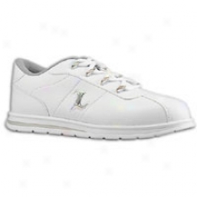 Lugz Zrocs - Mens - White/grey