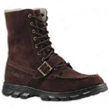 Marc Ecko Cit & Sew Loudoun - Mens - Brown