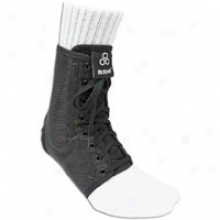 Mcdavid Lightweight Ankle Brace - Black