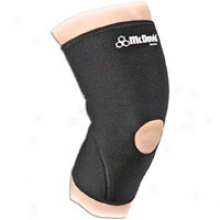 Mcdavid Open Patella Knee Support