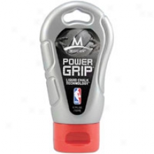 Charge Power Grip