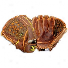 Mizuno Classic Pro Soft Gcp16s Fielders Glove - Mens