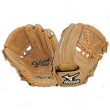 Mizuno Global Elite Gge41 Fielders Glove  -Mens