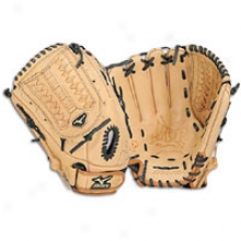 Mizuno Mvp Gmvp1259 Fastpitch Glove - Womens