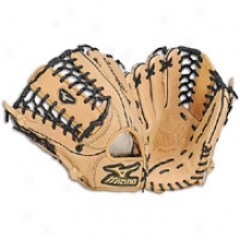 Mizuno Mvp Gmvp1277 Fielders Glove - Mens