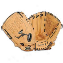 Mizuno Mvp Gmvp1309 Fastpitch Glove - Womens