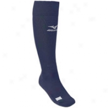 Mizuno Performance Sock G2 - Navy