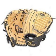 Mizuno Prospec5 Ggp1002 10" Glove - Big Kids