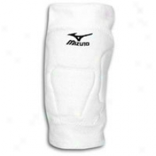 Mizuno Vs-1 Kneepad - White