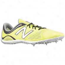 New Balance 1000 - Menw - Lime